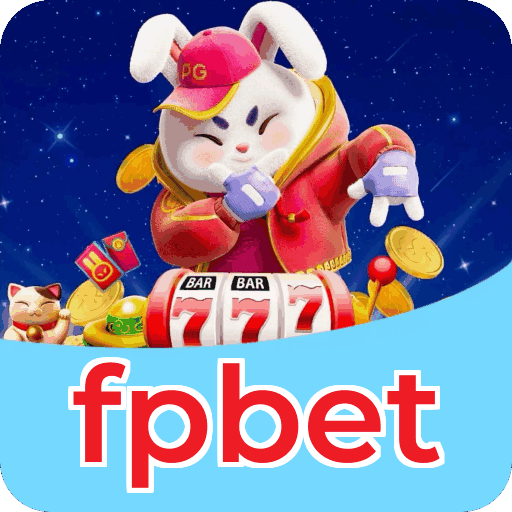 Download Android fpbet