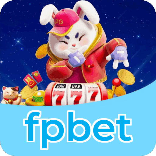 Equipe de suporte ao cliente da fpbet