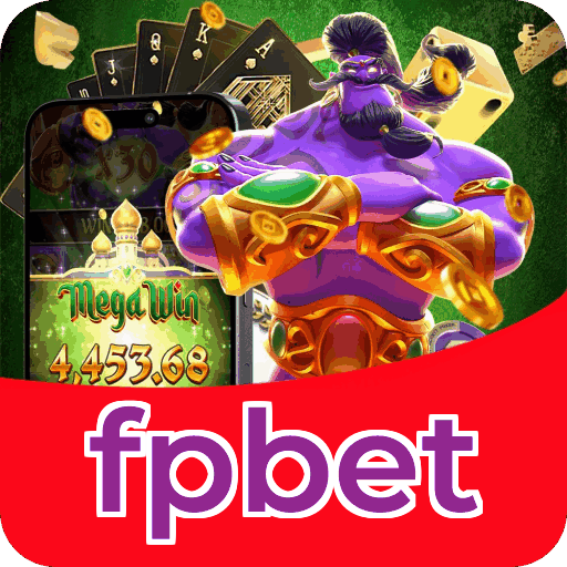 Baixar APK fpbet