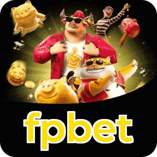 Termos e condições