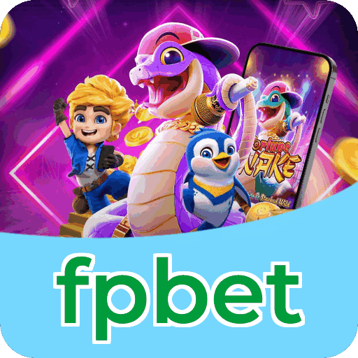 Jogos com maior RTP na fpbet