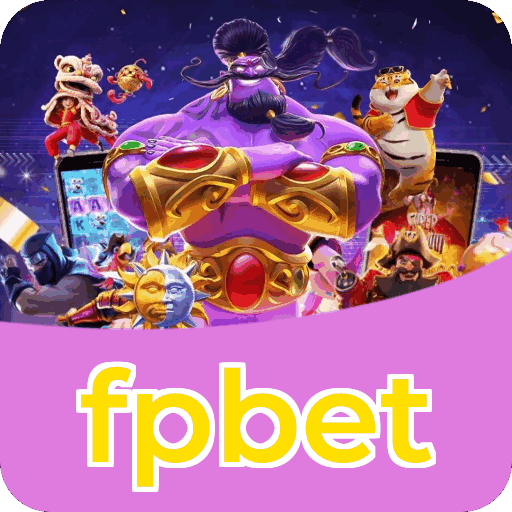 Cassino 24/7 disponível