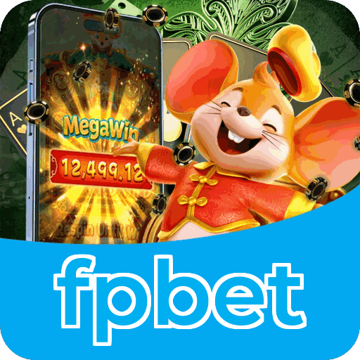 João Silva ganhou R$ 2.5M no Fortune Tiger