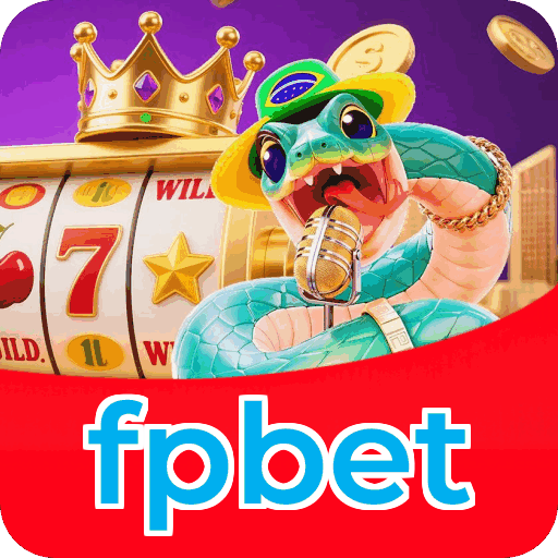 Pagamentos e segurança no app