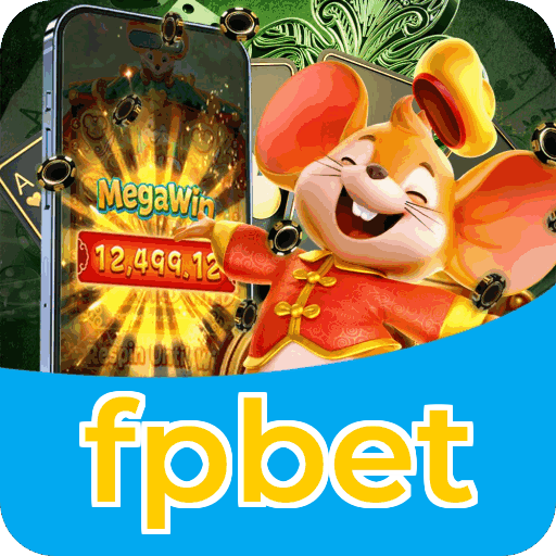 Bacará VIP com squeeze feature