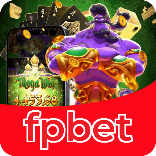 Jogos de Slot 500+