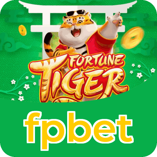 Lottery Clássica na fpbet