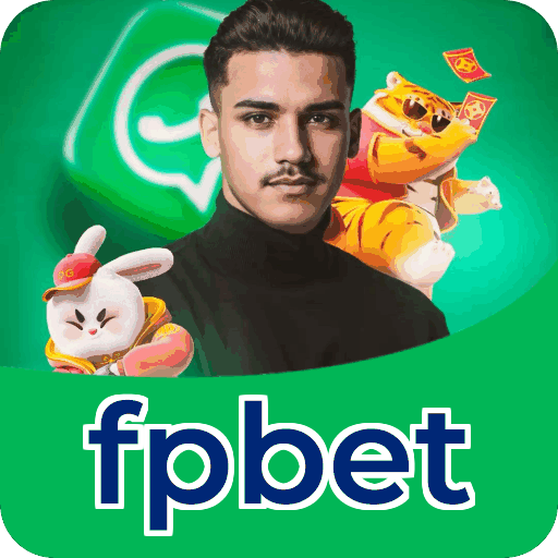 Programa VIP fpbet