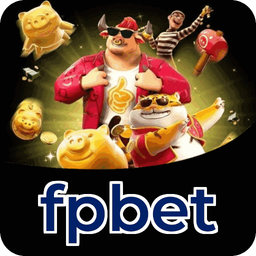 Sweet Bonanza Slot - Pragmatic Play