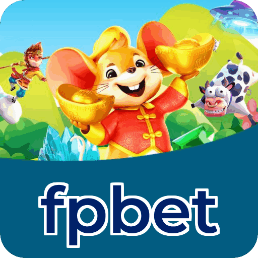 Mahjong Ways - Slot com múltiplas formas de ganhar