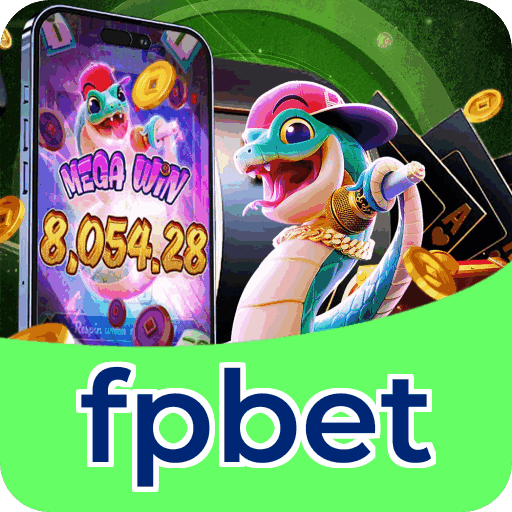 Apostas esportivas ao vivo na fpbet