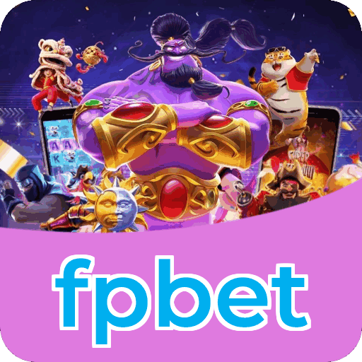 Sweet Bonanza - Slot popular com multiplicadores