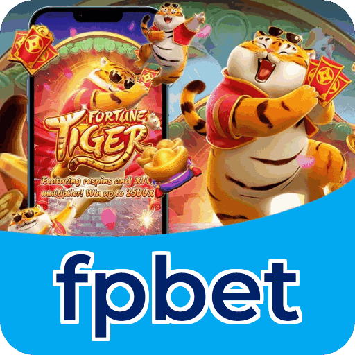 Slots Premium da PG Soft na fpbet