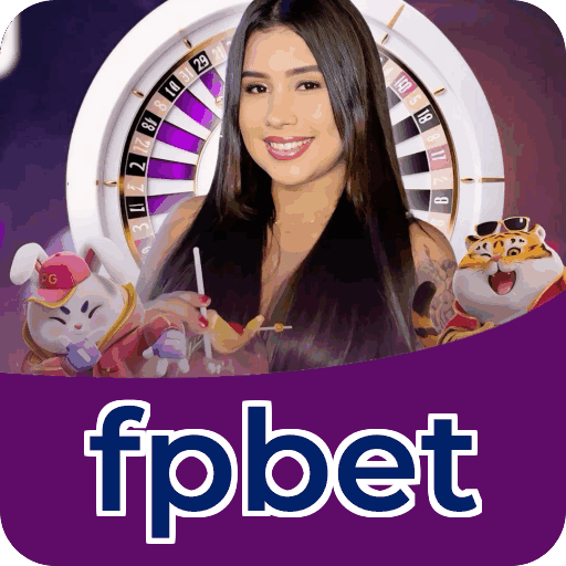 Download iOS fpbet